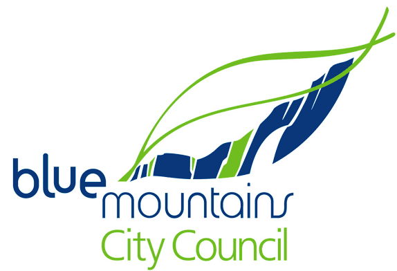 Blue Mountains City Council