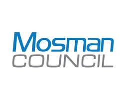 Mosman Council